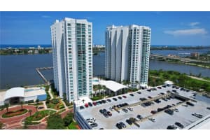 241 RIVERSIDE DRIVE, DAYTONA BEACH, FL 32117 Sold 02/21/25