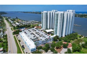241 RIVERSIDE DRIVE, DAYTONA BEACH, FL 32117 Sold 02/21/25