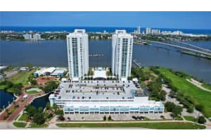 241 RIVERSIDE DRIVE, DAYTONA BEACH, FL 32117 Sold 02/21/25