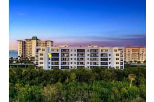 5300 SOUTH ATLANTIC AVENUE, NEW SMYRNA BEACH, FL 32169 - MLS#MFRNS1082212