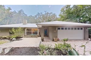 1645 TANNER CIRCLE, EDGEWATER, FL 32132 Sold 02/25/25