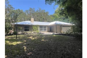 1645 TANNER CIRCLE, EDGEWATER, FL 32132 Sold 02/25/25