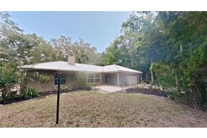 1645 TANNER CIRCLE, EDGEWATER, FL 32132 Sold 02/25/25