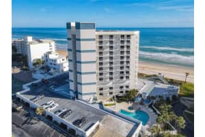 5207 ATLANTIC AVENUE, NEW SMYRNA BEACH, FL 32169 Sold 11/25/24
