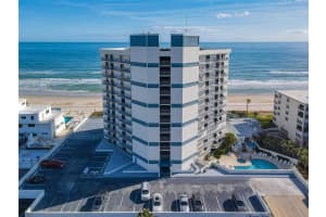 5207 ATLANTIC AVENUE, NEW SMYRNA BEACH, FL 32169 Sold 11/25/24