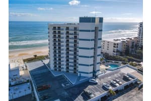 5207 ATLANTIC AVENUE, NEW SMYRNA BEACH, FL 32169 Sold 11/25/24