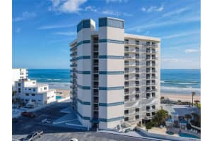 5207 ATLANTIC AVENUE, NEW SMYRNA BEACH, FL 32169 Sold 11/25/24