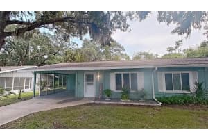 19 COUNTRY CLUB DRIVE, NEW SMYRNA BEACH, FL 32168 Sold 02/20/25