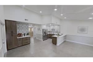 19 COUNTRY CLUB DRIVE, NEW SMYRNA BEACH, FL 32168 Sold 02/20/25