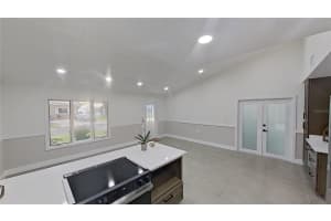 19 COUNTRY CLUB DRIVE, NEW SMYRNA BEACH, FL 32168 Sold 02/20/25
