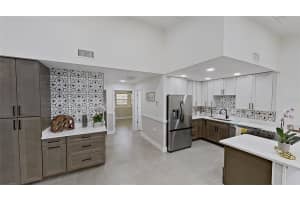 19 COUNTRY CLUB DRIVE, NEW SMYRNA BEACH, FL 32168 Sold 02/20/25