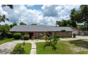 2801 WAUMPI TRAIL, MAITLAND, FL 32751 Sold 03/07/25