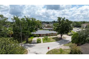 2801 WAUMPI TRAIL, MAITLAND, FL 32751 Sold 03/07/25