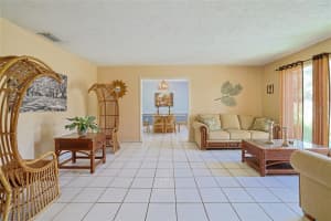 2801 WAUMPI TRAIL, MAITLAND, FL 32751 Sold 03/07/25