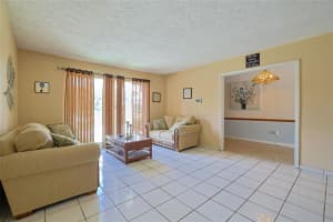 2801 WAUMPI TRAIL, MAITLAND, FL 32751 Sold 03/07/25