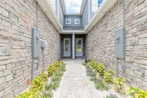 3064 ISLES WAY, NEW SMYRNA BEACH, FL 32168 Sold 12/27/24
