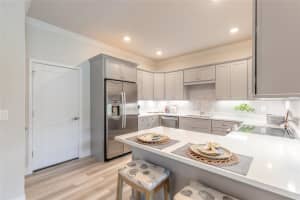 3064 ISLES WAY, NEW SMYRNA BEACH, FL 32168 Sold 12/27/24