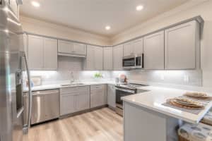 3064 ISLES WAY, NEW SMYRNA BEACH, FL 32168 Sold 12/27/24