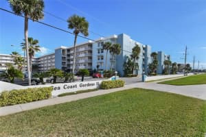 4151 ATLANTIC AVENUE, NEW SMYRNA BEACH, FL 32169 Sold 05/06/25
