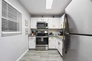 4151 ATLANTIC AVENUE, NEW SMYRNA BEACH, FL 32169 Sold 05/06/25