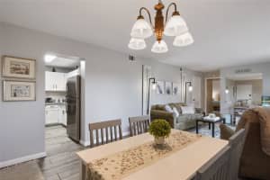 4151 ATLANTIC AVENUE, NEW SMYRNA BEACH, FL 32169 Sold 05/06/25