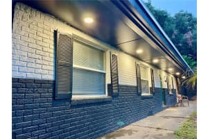 800 KATHY STREET, DAYTONA BEACH, FL 32114 Sold 10/01/24