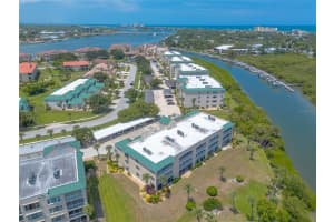 424 BOUCHELLE DRIVE, NEW SMYRNA BEACH, FL 32169 Sold 05/26/25