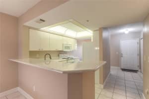 424 BOUCHELLE DRIVE, NEW SMYRNA BEACH, FL 32169 Sold 05/26/25