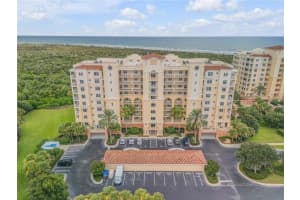 261 MINORCA BEACH WAY, NEW SMYRNA BEACH, FL 32169 Sold 03/25/25