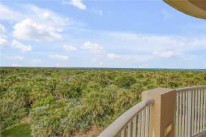 261 MINORCA BEACH WAY, NEW SMYRNA BEACH, FL 32169 Sold 03/25/25