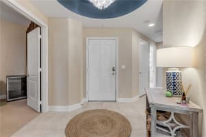 261 MINORCA BEACH WAY, NEW SMYRNA BEACH, FL 32169 Sold 03/25/25