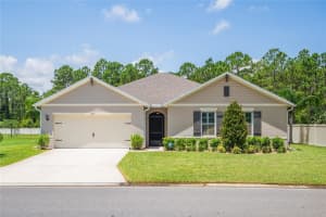 158 SUNSET POINT DRIVE, ORMOND BEACH, FL 32174 Sold 10/28/24