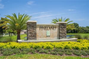 158 SUNSET POINT DRIVE, ORMOND BEACH, FL 32174 Sold 10/28/24