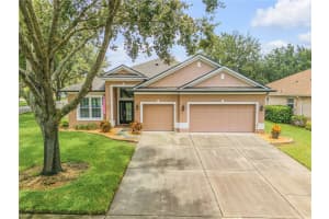 517 HILLSHIRE DRIVE, DEBARY, FL 32713 Sold 09/10/24