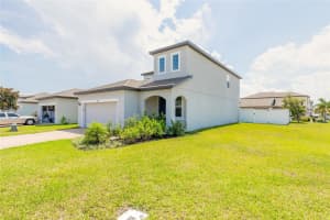 3140 CRAB TRAP DRIVE, NEW SMYRNA BEACH, FL 32168 Sold 04/11/25
