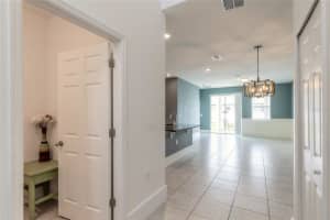 3140 CRAB TRAP DRIVE, NEW SMYRNA BEACH, FL 32168 Sold 04/11/25