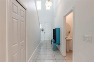 3140 CRAB TRAP DRIVE, NEW SMYRNA BEACH, FL 32168 Sold 04/11/25