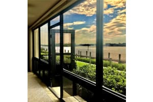440 BOUCHELLE DRIVE, NEW SMYRNA BEACH, FL 32169 Sold 04/21/25