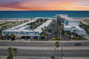 935 ATLANTIC AVENUE, DAYTONA BEACH, FL 32118 Sold 06/11/25