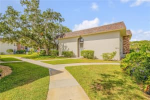 3800 SAXON DRIVE, NEW SMYRNA BEACH, FL 32169 Sold 10/25/24