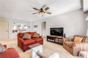 3800 SAXON DRIVE, NEW SMYRNA BEACH, FL 32169 Sold 10/25/24