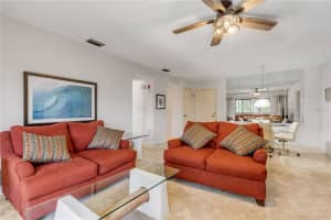 3800 SAXON DRIVE, NEW SMYRNA BEACH, FL 32169 Sold 10/25/24