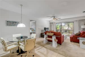 3800 SAXON DRIVE, NEW SMYRNA BEACH, FL 32169 Sold 10/25/24
