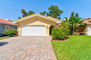 502 OSPREY LANE, WINTER SPRINGS, FL 32708 Sold 12/27/24