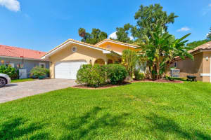 502 OSPREY LANE, WINTER SPRINGS, FL 32708 Sold 12/27/24
