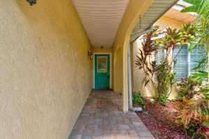 502 OSPREY LANE, WINTER SPRINGS, FL 32708 Sold 12/27/24