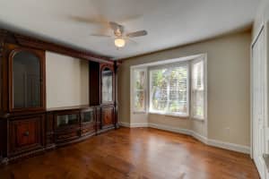 502 OSPREY LANE, WINTER SPRINGS, FL 32708 Sold 12/27/24