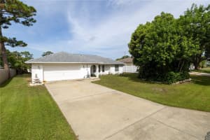2514 SABAL PALM DRIVE, EDGEWATER, FL 32141 Sold 09/26/24