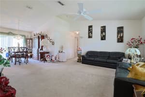 2514 SABAL PALM DRIVE, EDGEWATER, FL 32141 Sold 09/26/24