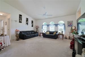 2514 SABAL PALM DRIVE, EDGEWATER, FL 32141 Sold 09/26/24